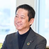 野村不動産ホールディングス　田中 克弥